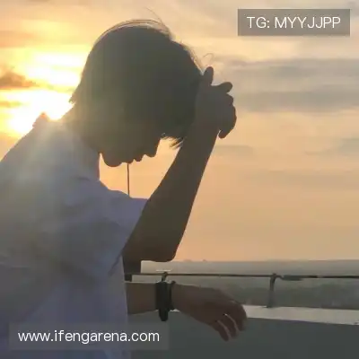 巫存汉